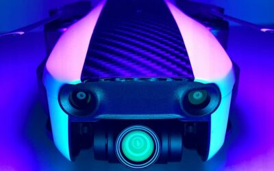 Drone Company