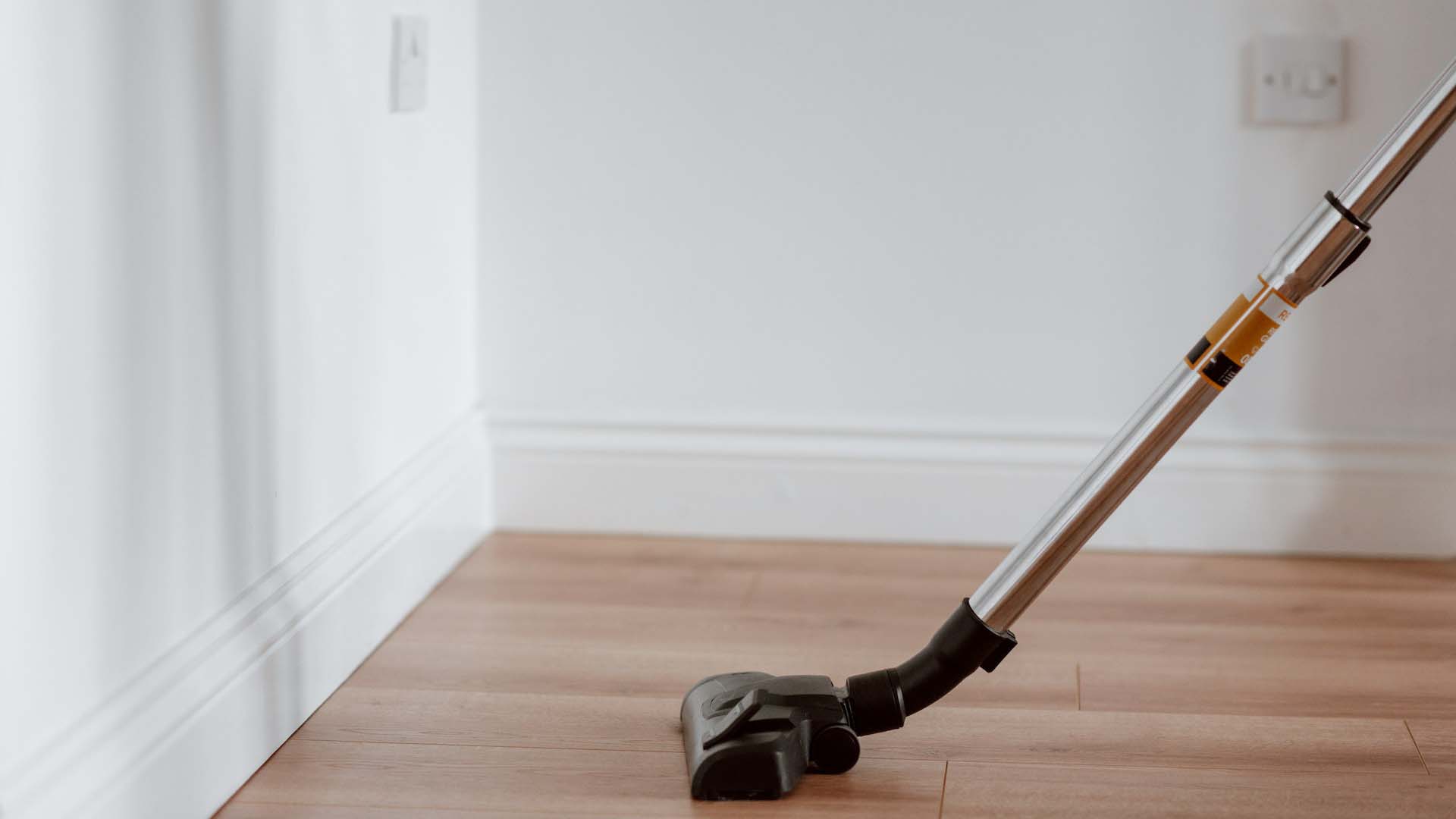 clean-blog-02